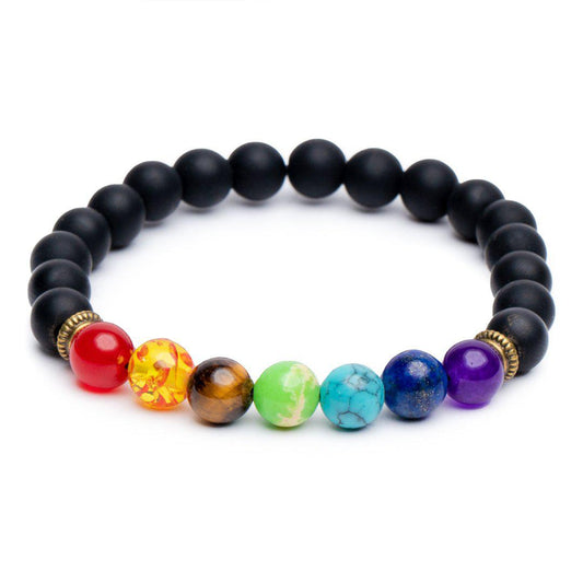 Chakra Beads Bracelet.jpg