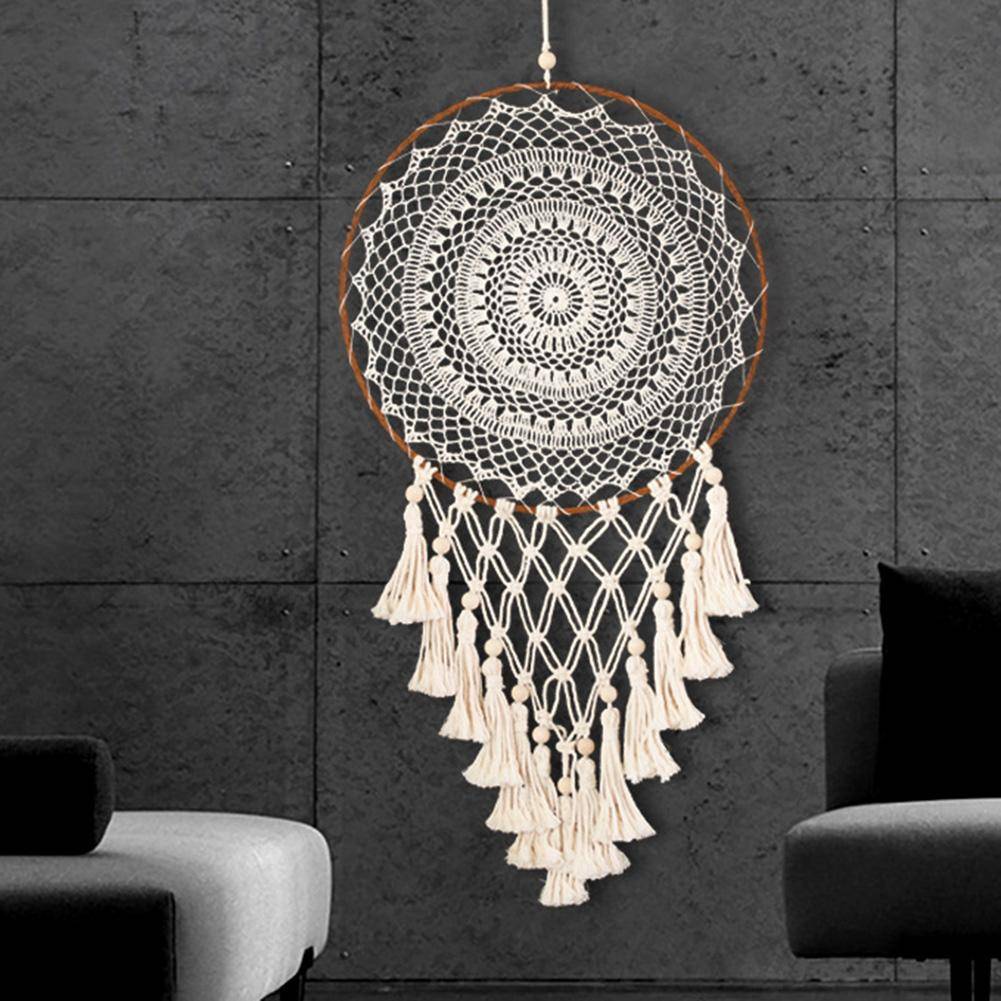 macrame-dream-catcher-patterns