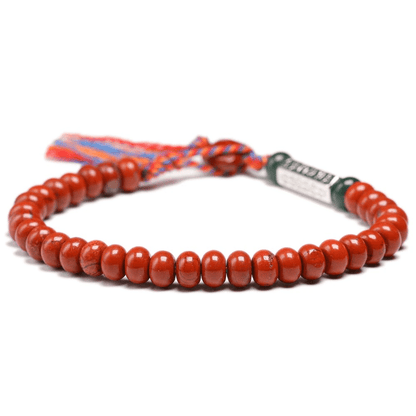 Men's Good Luck Bracelet